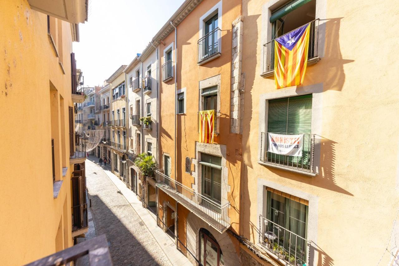 Bravissimo Barca Dos Appartement